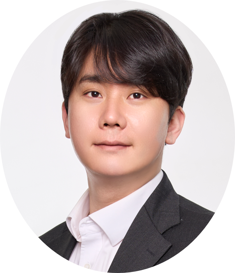 [숙사장 유료강의] 내 건물 없이도 가능한 호스텔 창업